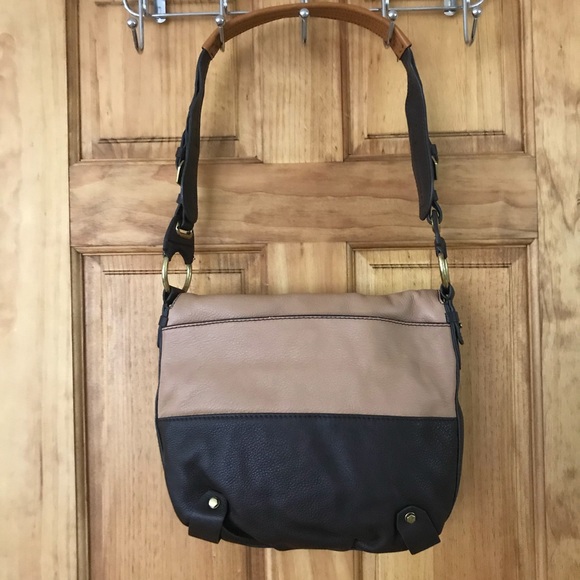 OrYANY Limited Edition Shoulder Bag.   NWT - Picture 3 of 8